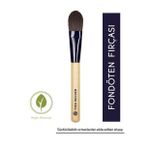 Yves Rocher Fondöten Fırçası