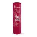 Yves Rocher Frambuaz Dudak Balsamı