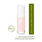 Yves Rocher Go Green 02 İnci Pembesi Oje