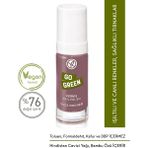 Yves Rocher Go Green 09 Sümbül Oje