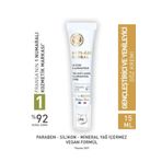 Yves Rocher Göz Kremi - Yenileyici Yaşlanma Karşıtı Bitkisel Kök Hücre Bakımı / Anti-Age Global
