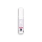 Yves Rocher Güçlendirici 5 ml Oje Bazı