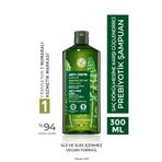 Yves Rocher Güçlendirici Prebiyotik Şampuan-saç Dökülmesine Karşı/anti-chute-sls,sles Içermez,vegan-300ml