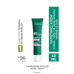 Yves Rocher Hassas Cilt Yatıştırıcı Krem-Bisabolol&Allantoin&Aloe Vera-Sebo Active Clear Botanik Kompleks-40ml