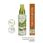 Yves Rocher Hindistan Cevizi 100 ml Saç ve Vücut Spreyi