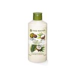 Yves Rocher Hindistan Cevizi 400 ml Duş Jeli