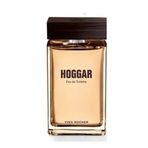 Yves Rocher Hoggar EDT 100 ml Erkek Parfüm