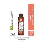 Yves Rocher Huile Botanique Jojoba Onarıcı Prebiyotik 100 ml Saç Bakım Yağı
