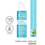 Yves Rocher Hydra Vegetal Derinlemesine Nemlendiren Canlandırıcı 30 ml Likit Serum