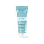 Yves Rocher Hydra Vegetal Nemlendirici Ve Ferahlatıcı Tonik