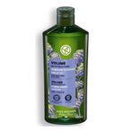 Yves Rocher İnce Telli Saçlar için 300 ml Hacim Veren Şampuan