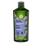 Yves Rocher İnce Telli Saçlar için 300 ml Sülfatsız Vegan Hacim Veren Şampuan