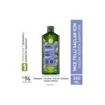 Yves Rocher İnce Telli Saçlar İçin Volume 300 ml Vegan Hacim Veren Şampuan