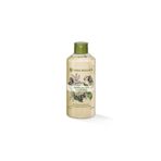 Yves Rocher Kahve Çekirdeği 400 ml Duş Jeli