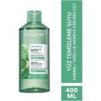 Yves Rocher Karma ve Yağlı Ciltler Için Gözenek Sıkılaştırıcı Su - Alterra Göz Kremi Hediyeli