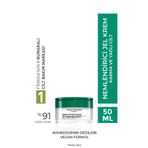 Yves Rocher Karma/Yağlı Cilt Nemlendirici Krem-Çinko&Salisilik Asit-Sebo Active Clear Botanik Kompleks-50ml