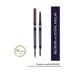 Yves Rocher Kaş Kalemi -02. Küllü-89025