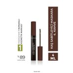Yves Rocher Kaş Sabitleyici Maskara-Kahve- 54313