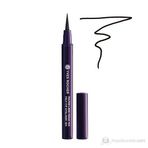 Yves Rocher Keçe Uçlu Black Eyeliner