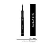 Yves Rocher Keçe Uçlu Eyeliner