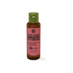 Yves Rocher Konsantre Nar 100 ml Duş Jeli