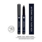 Yves Rocher Krem Dokulu Kalem Far -09. Parlak Gri - 1.4 Gr-53929