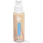 Yves Rocher Kusursuz Ten 75 Pembe 30 ml Fondöten