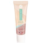 Yves Rocher Kusursuz Ten Mat 75 Pembe 30 ml Fondöten