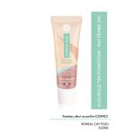 Yves Rocher Kusursuz Ten Mat Fondöten-30 Ml-mat Pembe 200