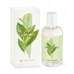 Yves Rocher La Collection Yeşil Çay 100 ml Kadın Parfüm