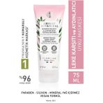 Yves Rocher Leke ve Kırışık Karşıtı Bitkisel Vitamin C-Uyku MASKESI-75ML
