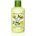 Yves Rocher Les Plaisirs Doğa Vücut Losyonu - Limon Fesleğeni, 200 ml