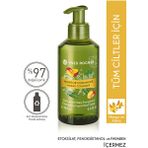 Yves Rocher Mango Kişniş 190 ml Sıvı El Sabunu