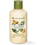 Yves Rocher Mango Kişniş 200 ml Vücut Sütü