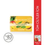 Yves Rocher Mango Kişniş 80 gr Sabun