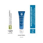 Yves Rocher Mavi Kantaron Özlü Göz Serumu – Tüm Cilt Tipleri İçin Canlandırıcı Bakım