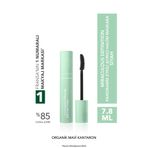Yves Rocher Miraculous Definition Panoramik Etkili Ayırıcı Hacim Maskara - Siyah-3011