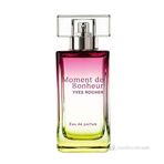 Yves Rocher Moment De Bonheur EDP 50 ml Bayan Parfümü