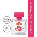 Yves Rocher Mon Rouge Bloom in Love EDT 50 ml Kadın Parfüm