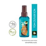 Yves Rocher Monoi 125 ml Saç ve Vücut Spreyi