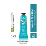 Yves Rocher Monoi 30 ml El Kremi