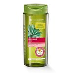 Yves Rocher Normal Saçlar için 300 ml Parlaklık Veren Şampuan