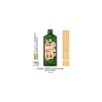 Yves Rocher Normal ve Kuru Saçlar İçin Sülfat İçermeyen Besleyici 300 ml Vegan Kolay Tarama Şampuanı