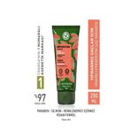 Yves Rocher Onarıcı Prebiyotik Saç Maskesi - Yıpranmış Saçlar 200 ml