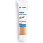 Yves Rocher Orta Ton Bb Krem SPF50 Güneş Kremi Etkili Renkli Nemlendirici 40 ml