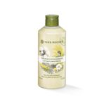 Yves Rocher Pamuk Çiçeği Mimoza 400 ml Duş Jeli