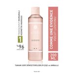 Yves Rocher Parfümlü Vücut Losyonu-comme Une Evidence-kadın Parfüm-vegan-200ml