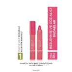 Yves Rocher Parlak Kalem Ruj-05. Pembe- 50777