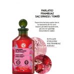 Yves Rocher Parlatici (Brillance) Frambuaz Sac Sirkesi/Tonigi