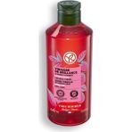 Yves Rocher Parlatıcı Saç Sirkesi Vedökülmeye Karşı Etkili Şampuan - YvesRocher3455